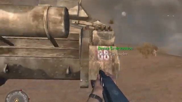 Call Of Duty 2. Misiones (descarga En MEGA) 2