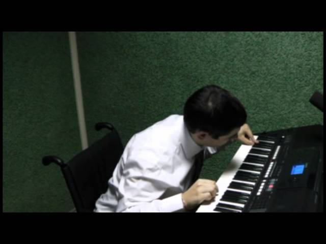 Все мы разные, но равные!!! смотреть онлайн