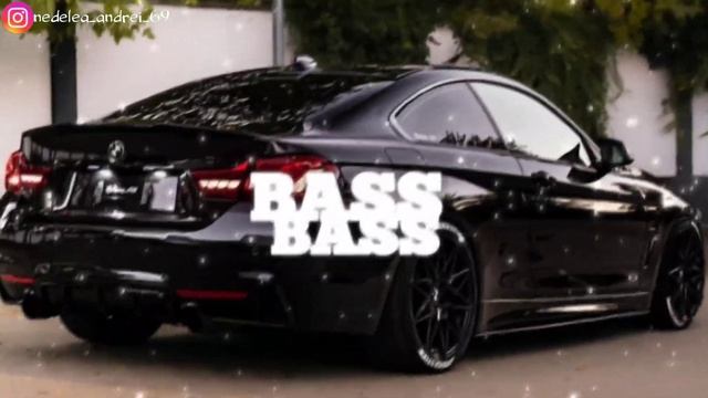 MUZICA 🎧🔥 CU BASS 🔊🎧🔥 EXTREM 🔥🔊🎧 BASS 🔊🔥🎧 🔊BOOSTED 🔥🔊🎧