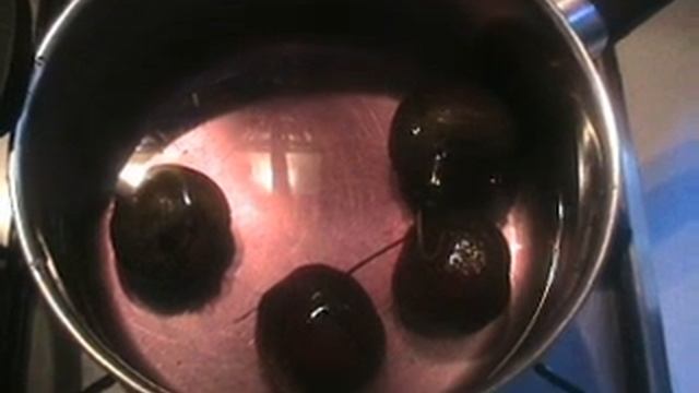 Living Local: Day 2 смотреть онлайн