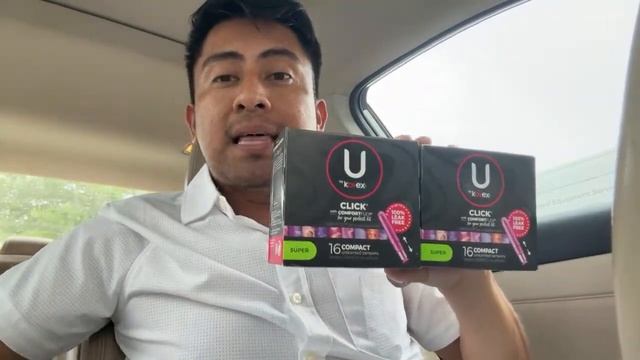 SUPER PRECIO HERMOSOS PRODUCTOS 😱🧨 смотреть онлайн