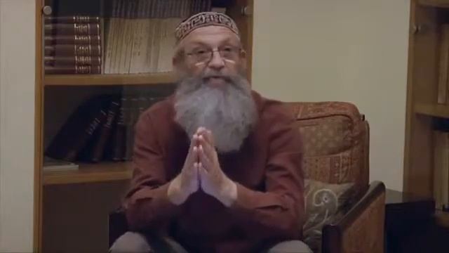 Михаил Цин - Об объективности смотреть онлайн