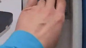 PICOCELL 900/1800 SXB