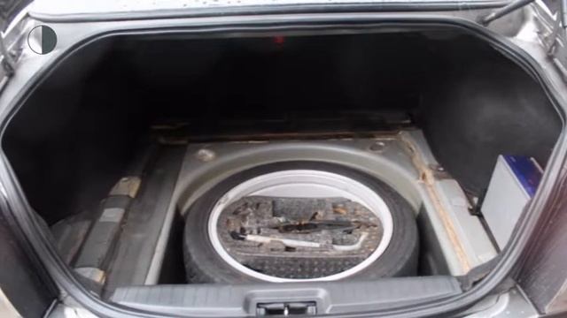MG ZT 2.0 CDTI 135 (131pk!!) Clima/ Cruise/ Elek.Pakket/ C.V. Afstand/ LMV/ Half leder-Alcantara/ M