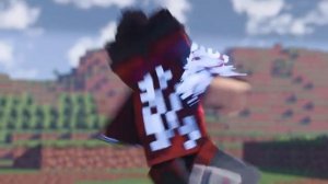 фиксай сочная песня