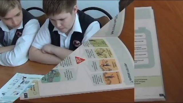 Визитка Балаково смотреть онлайн