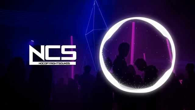 G-Eazy - Lady Killers II (Christoph Andersson Remix) [NCS Fanmade] смотреть онлайн