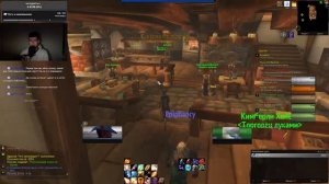 На твиче не лагает| Hardcore | Soulseeker X1 | Sirus X1