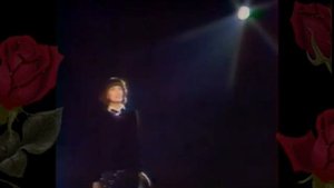Mireille Mathieu Ces Instants De Ma Vie