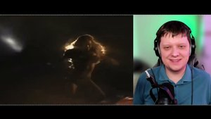 Кораблики | Реакция на БИС