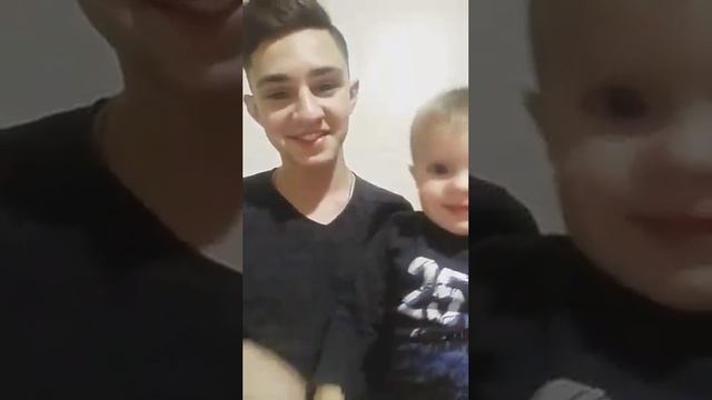 Интервью с Даниилом Дроком: кандидат-участник нового BoysBand смотреть онлайн