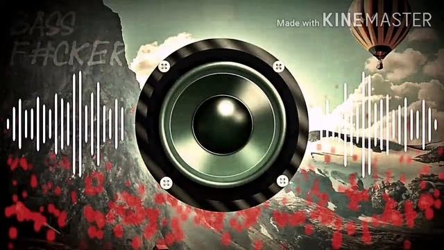 Весёлый басс. смотреть онлайн