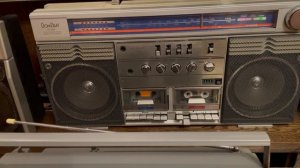 Toshiba RTS 8780\50\85\84