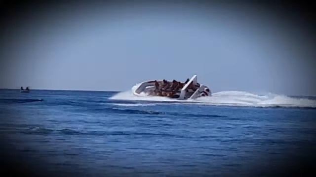 18 сентября 2016 г. смотреть онлайн