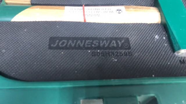 13 марта 2022 г. смотреть онлайн