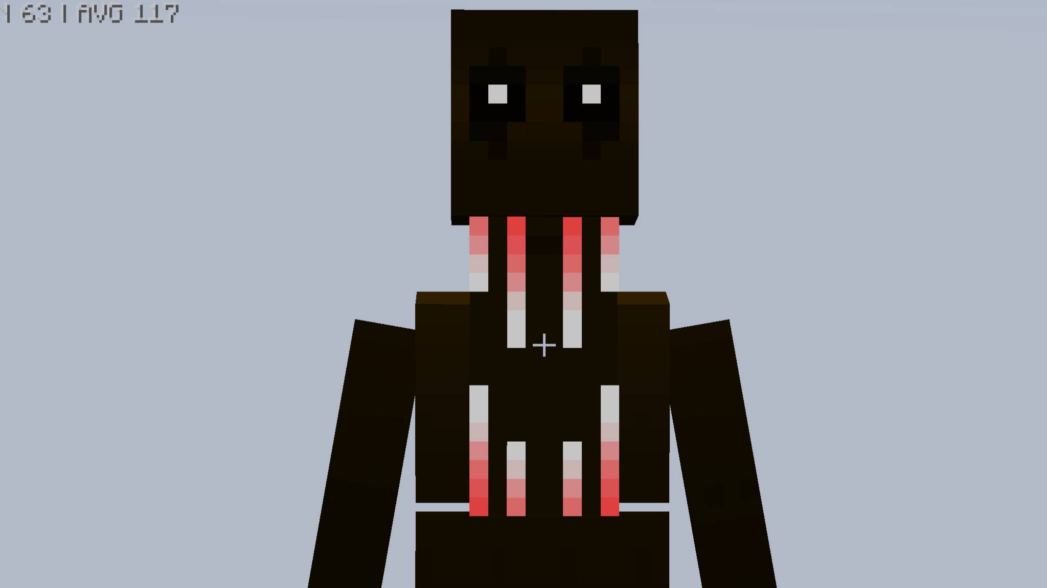 страшный 1 блок(часть 6)