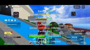 Delta Executor Mobile New Update v629 | هاك دلتا اخر اصدار | Delta Atualizado 🥷 Delta Download