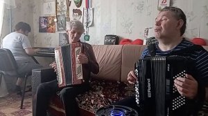 VID_20250420_135459