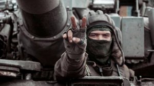 КТО, ЕСЛИ НЕ ВЫ🎼(Сартул)🎼🎼🎼