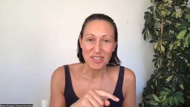 Историята На Двете Топки Или Как Се Манифестира По Стар Стил смотреть онлайн