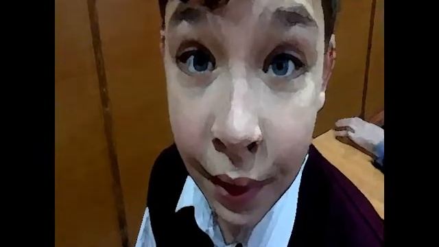 язь :D смотреть онлайн