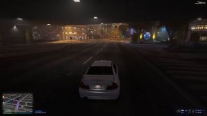 СЛОВИЛА ТОП БИЗАК НА GTA 5 RP СЕРВЕРЕ ROCKFORD! ТЕПЕРЬ Я КОРОЛЕВА БЕНЗОКОЛОНКИ!