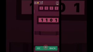 50 Tiny Room Escape Level 11 walkthrough ( Kiary Games )