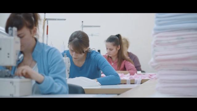 Дитяча постіль ТМ TWINS Levan Space Production смотреть онлайн