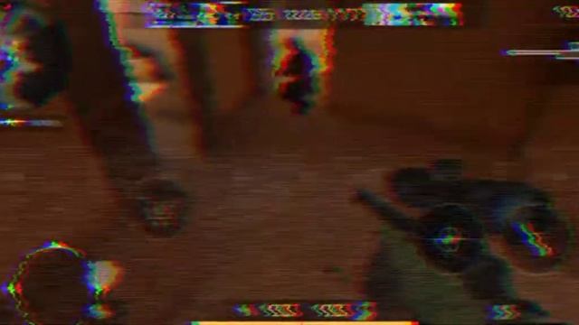 мувик,а муха тоже вертолет смотреть онлайн