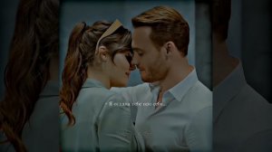 - Я отдала тебе всю себя...💔