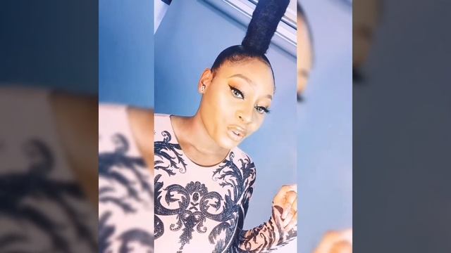 Fashion Model /Brand influencer, fashion shoot/ mini vlog