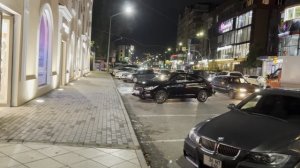 Махачкала Газиев.mp4