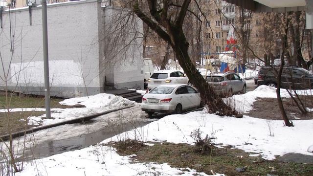 Под окном 2023 дек 19 - 21 яндекс такси 613 уборка снега смотреть онлайн