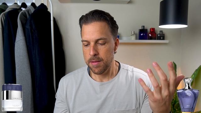 What Is The BEST Affordable Alternative to Bvlgari Tygar? смотреть онлайн