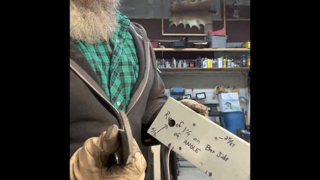 Diy universal smith machine build смотреть онлайн