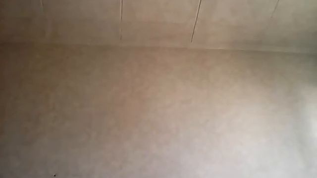 Диск смотреть онлайн