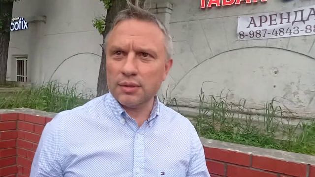 Отца Сергия оставили под стражей  АдвокатНинаВасильевнаАверина ОтецСергий Политзаключённые