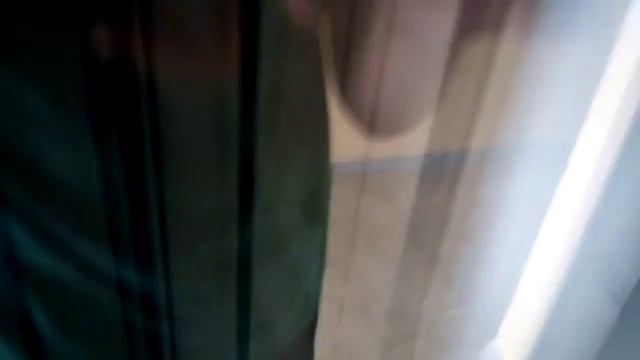 лифты suaid Познань 1976 года без двери смотреть онлайн