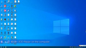 WOAP JCID P15 Nand Programmer BGA110