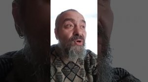 ГИПНОЗ  Матрица Сознания. Как работает гипноз. Как изменить матрицу реальности.