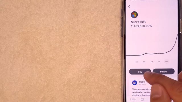 🔴 How To Buy Microsoft Stock MSFT On Cash App 🔴 смотреть онлайн