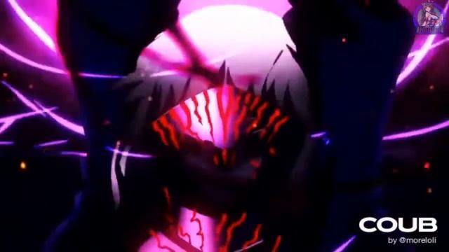 Animes With Sound ♢ Best Cube Compilation #6 смотреть онлайн