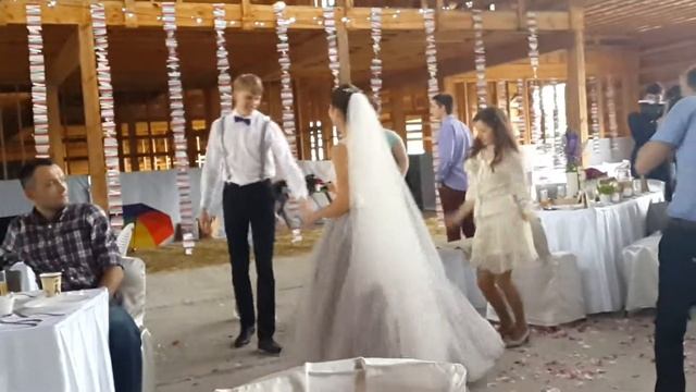 2014/05/31 хоровод смотреть онлайн