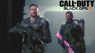 Робозомби - Call of Duty: Black Ops III #7