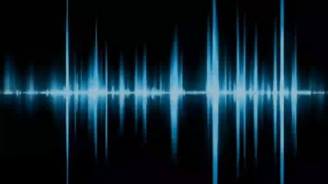 Prometo. Fernando Daniel.(version salsa) смотреть онлайн