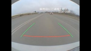 2.0 Levorg. Tuned vs Stock