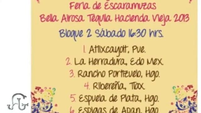 Promo Bella Airosa 2 смотреть онлайн