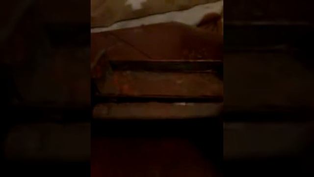 камаз з пластиліну смотреть онлайн