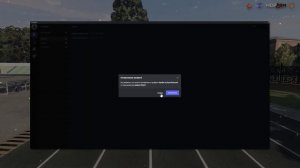 RP BINDER - ЛУЧШИЙ БИНДЕР для GTA 5 RP | Мой Дом Криминальная Россия