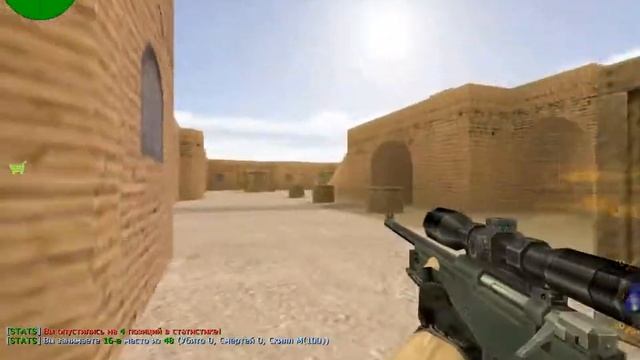 Данил Читер смотреть онлайн